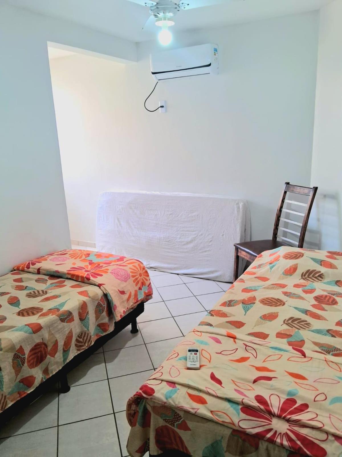 Apto Na Orla De Itaparica, Com Wifi, Area Privada E Excelente Para Criancas, Terceira Idade E Pets. Віла-Веля Екстер'єр фото