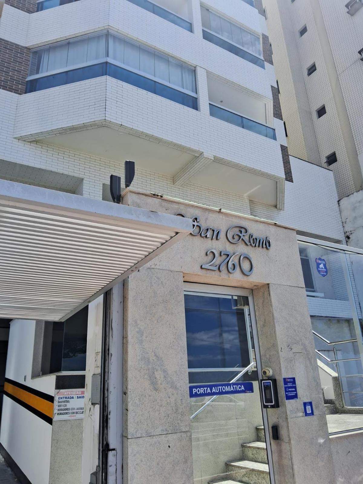 Apto Na Orla De Itaparica, Com Wifi, Area Privada E Excelente Para Criancas, Terceira Idade E Pets. Віла-Веля Екстер'єр фото