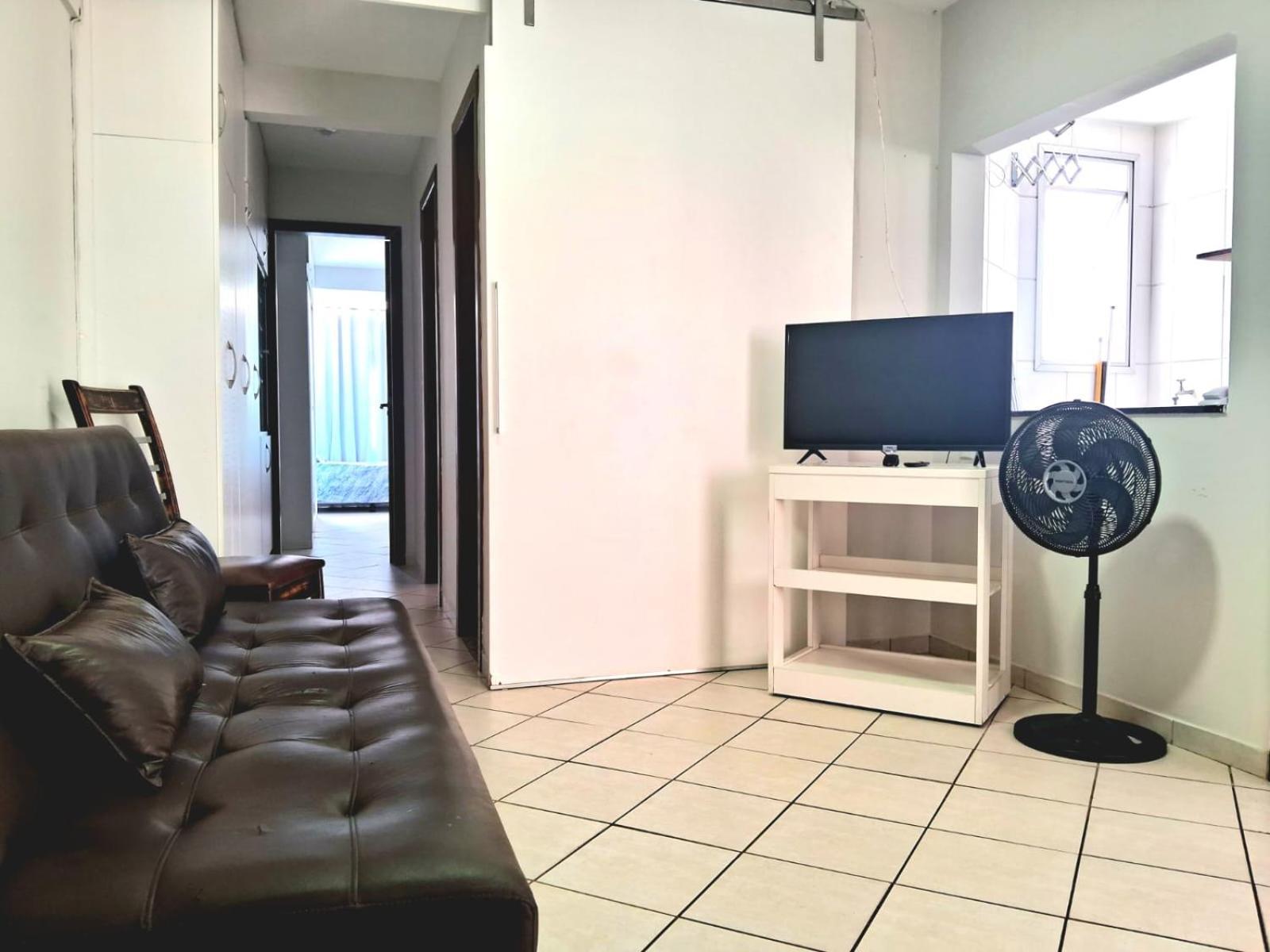 Apto Na Orla De Itaparica, Com Wifi, Area Privada E Excelente Para Criancas, Terceira Idade E Pets. Віла-Веля Екстер'єр фото