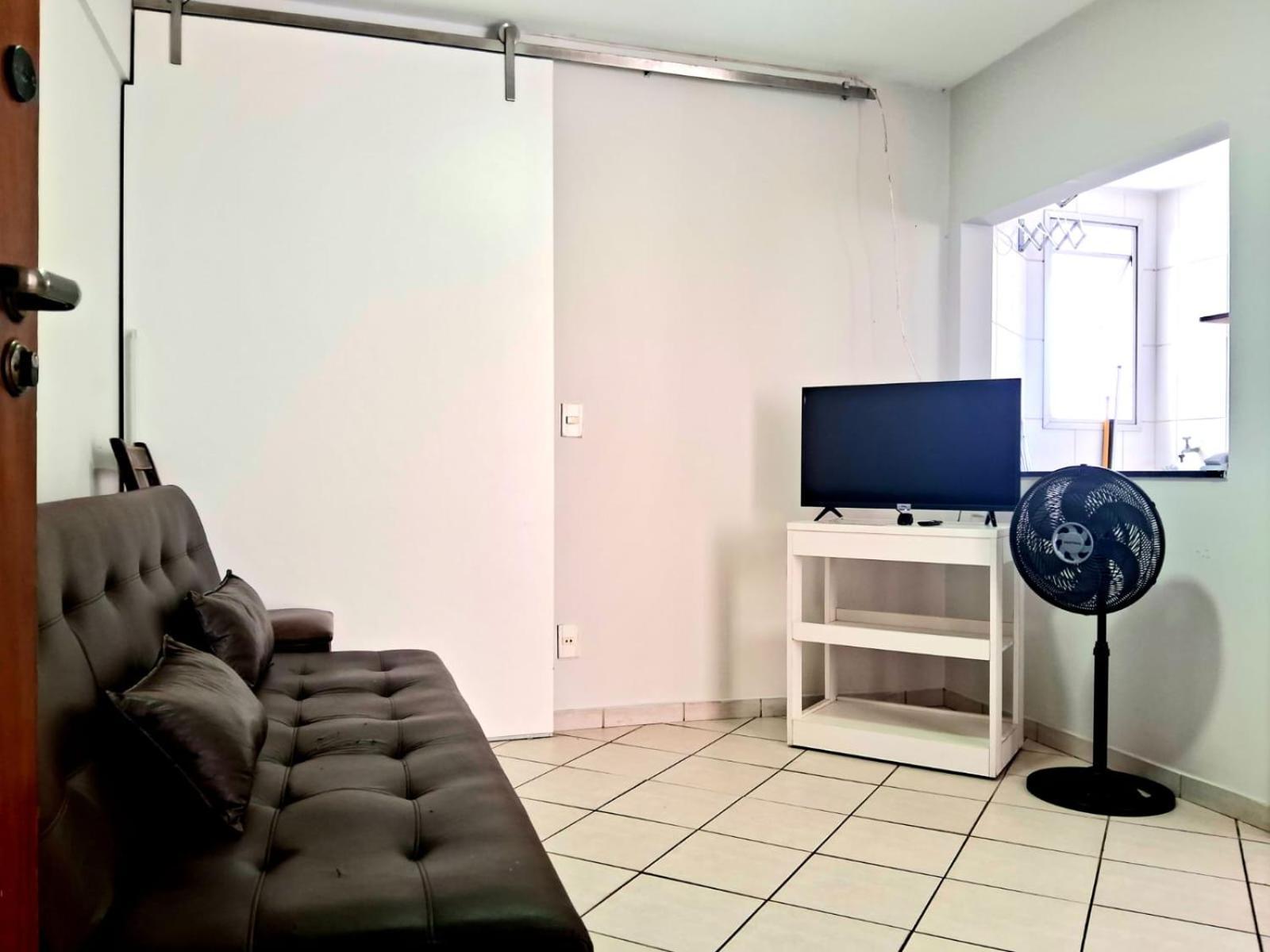 Apto Na Orla De Itaparica, Com Wifi, Area Privada E Excelente Para Criancas, Terceira Idade E Pets. Віла-Веля Екстер'єр фото