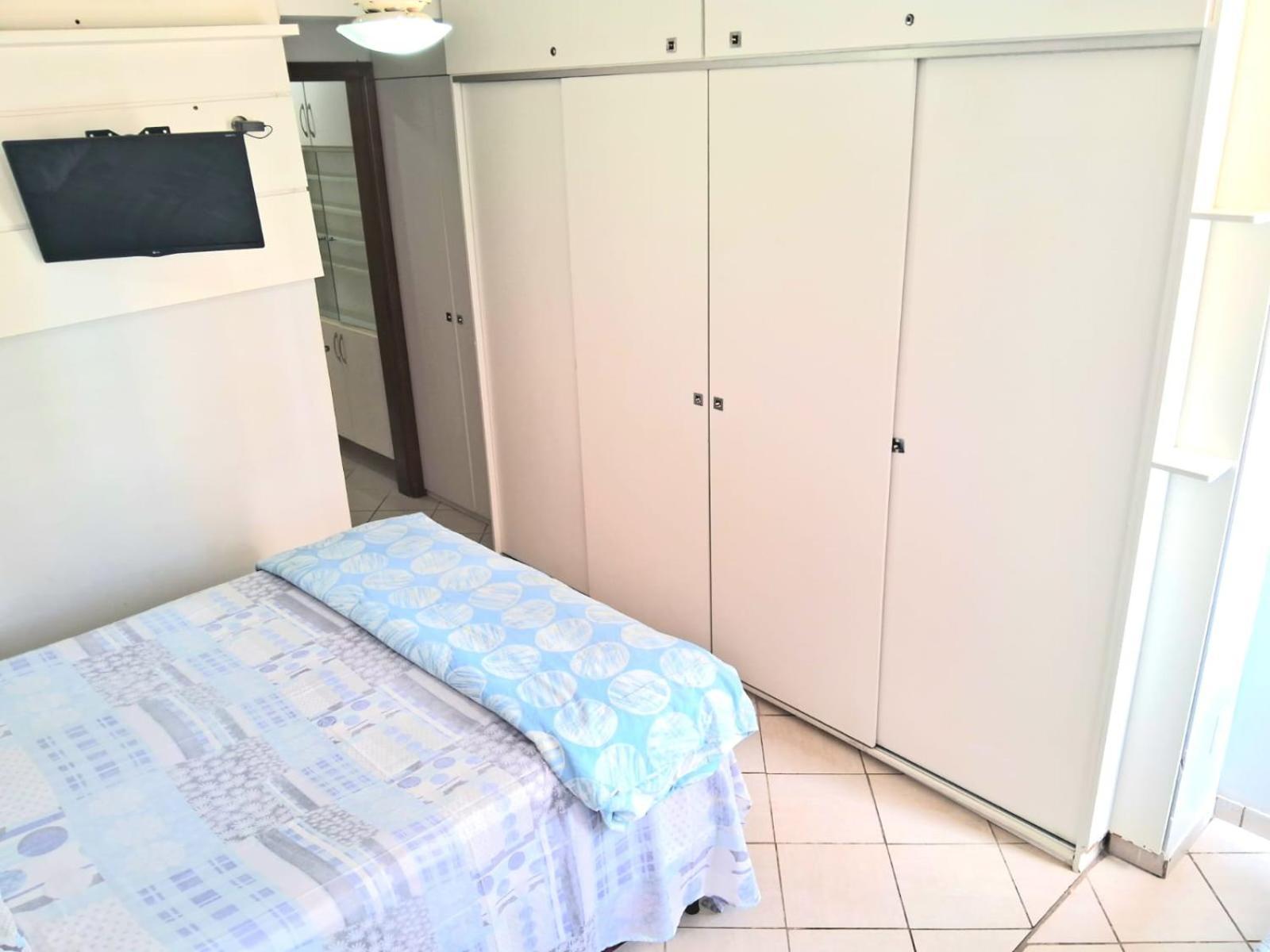 Apto Na Orla De Itaparica, Com Wifi, Area Privada E Excelente Para Criancas, Terceira Idade E Pets. Віла-Веля Екстер'єр фото