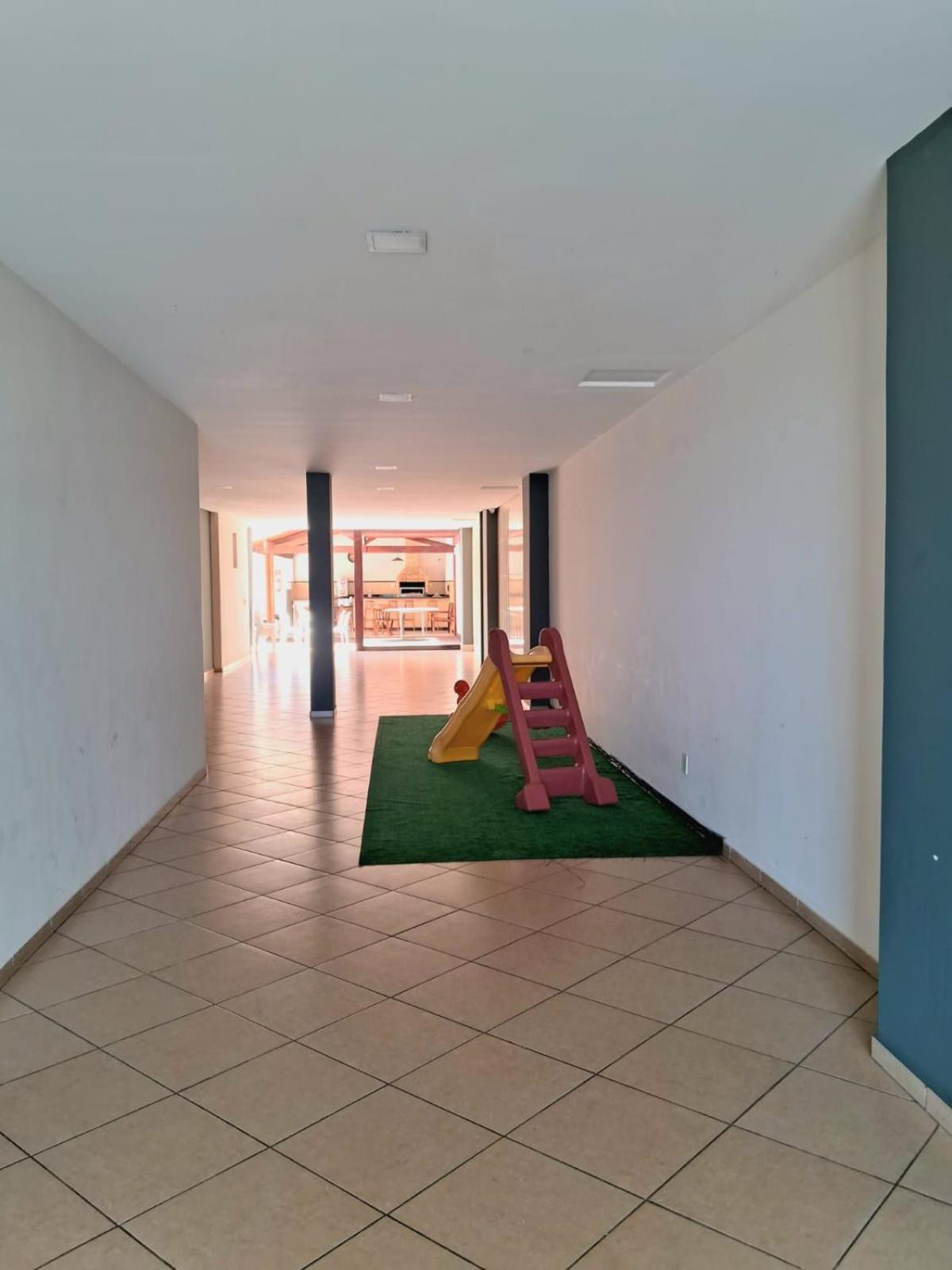 Apto Na Orla De Itaparica, Com Wifi, Area Privada E Excelente Para Criancas, Terceira Idade E Pets. Віла-Веля Екстер'єр фото